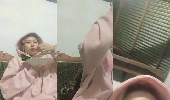 nazlihaaakee's Live Session — Jul 16, 2026, 5:10 PM