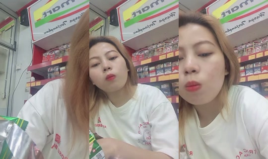 nazlihaaakee's Live Session — Jul 17, 2026, 2:09 PM