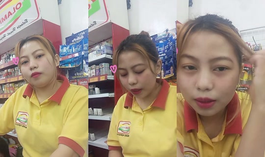 nazlihaaakee's Live Session — Jul 27, 2026, 2:08 PM