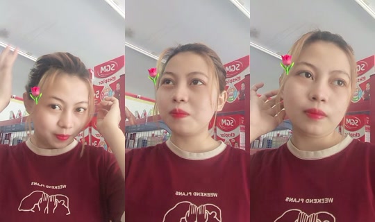 nazlihaaakee's Live Session — Jul 28, 2026, 3:21 AM