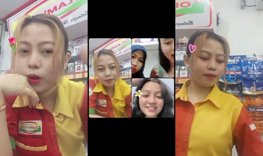 nazlihaaakee's Live Session — Jul 28, 2026, 1:47 PM