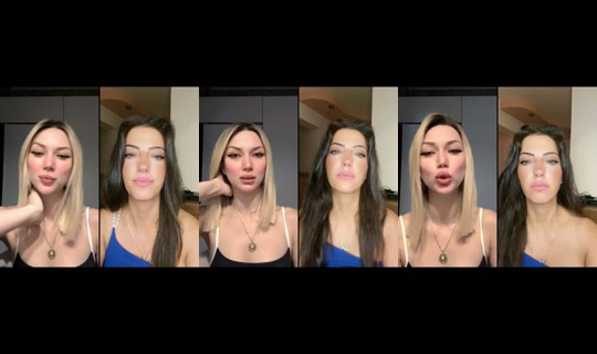 nazliniz41's Live Session — Jul 25, 2026, 2:50 AM