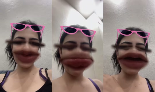 nazlosh1's Live Session — Jul 12, 2026, 2:29 PM