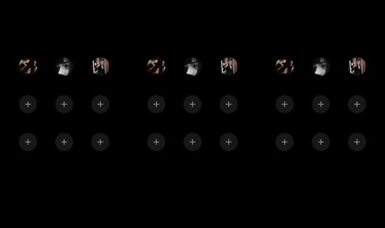 nazlosh1's Live Session — Jul 13, 2026, 2:39 PM