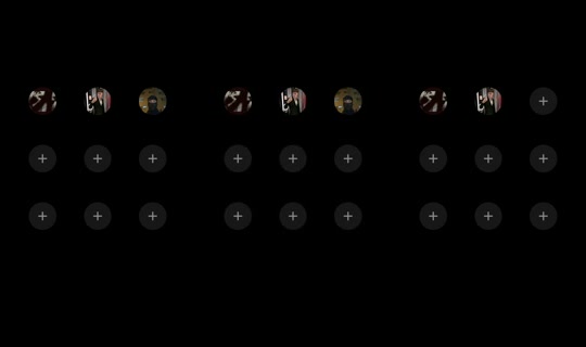 nazlosh1's Live Session — Jul 14, 2026, 8:27 AM