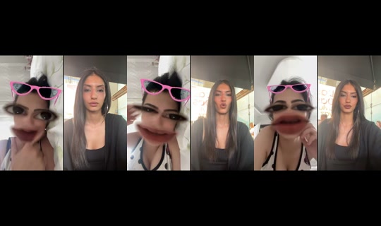 nazlosh1's Live Session — Jul 15, 2026, 1:23 PM