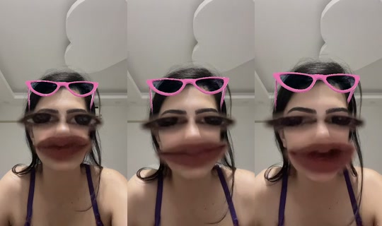 nazlosh2's Live Session — Jul 15, 2026, 8:10 PM