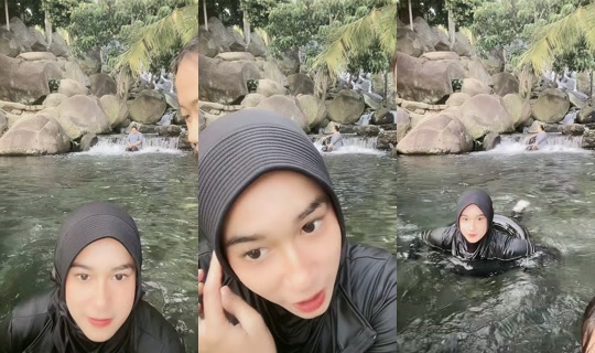 nazmiiiii_14's Live Session — Jul 9, 2026, 9:34 AM