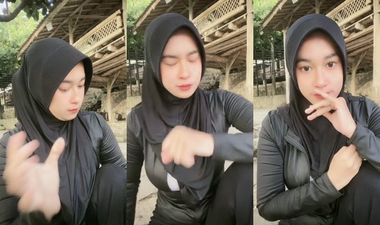 nazmiiiii_14's Live Session — Jul 9, 2026, 10:05 AM