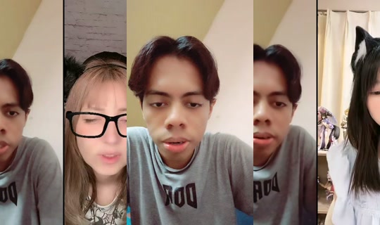 nazminosekai's Live Session — Jul 28, 2026, 1:26 PM