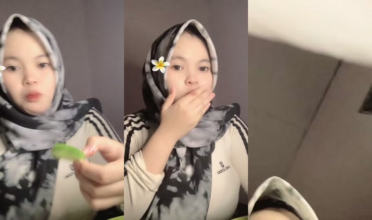 nazmoy43's Live Session — Jul 30, 2026, 1:33 PM