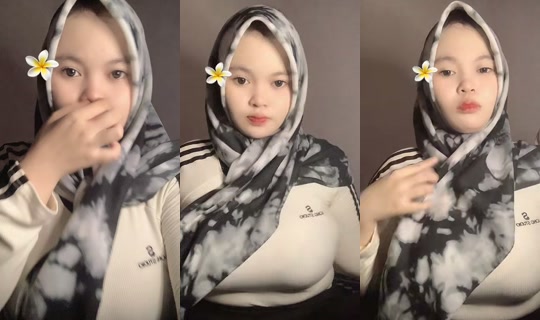nazmoy43's Live Session — Jul 30, 2026, 1:48 PM