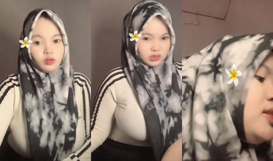 nazmoy43's Live Session — Jul 30, 2026, 2:02 PM