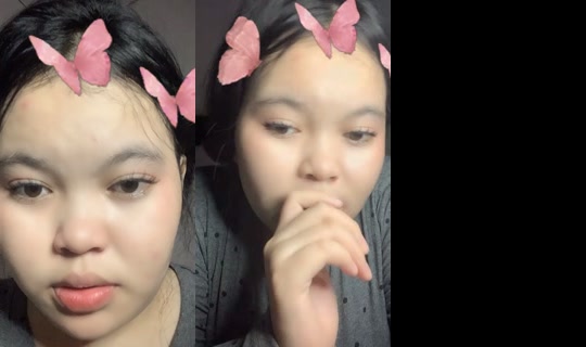 nazmoy43's Live Session — Aug 2, 2026, 6:59 AM
