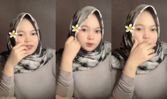 nazmoy43's Live Session — Aug 3, 2026, 4:17 PM
