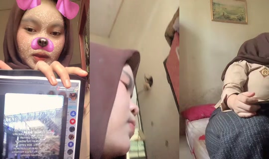 nazmoy43's Live Session — Aug 29, 2026, 6:08 AM