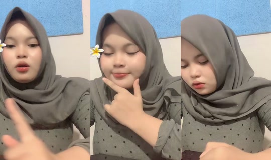 nazmoy43's Live Session — Sep 18, 2026, 7:21 AM