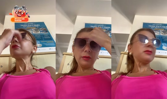 naznozkomik's Live Session — Sep 4, 2026, 7:59 AM