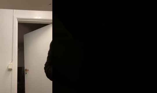 naznozkomik's Live Session — Oct 18, 2026, 11:27 PM