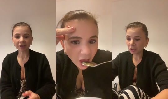naznozkomik's Live Session — Oct 20, 2026, 5:34 PM