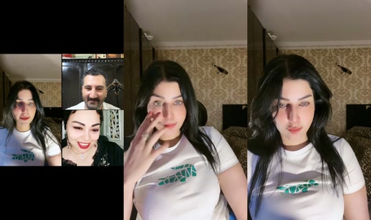 nazoo99a8's Live Session — Jul 8, 2026, 5:05 PM