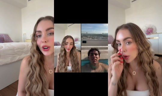 nazormaya's Live Session — Jul 21, 2026, 11:24 PM