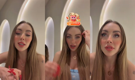 nazormaya's Live Session — Jul 23, 2026, 11:49 PM