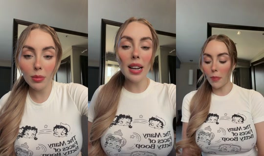 nazormaya's Live Session — Jul 26, 2026, 5:03 PM