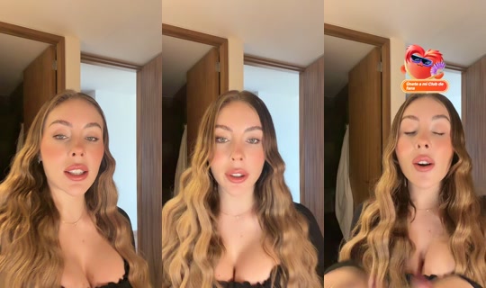 nazormaya's Live Session — Aug 30, 2026, 2:50 PM
