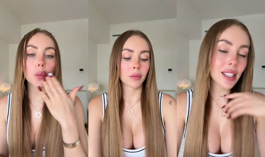 nazormaya's Live Session — Sep 8, 2026, 2:57 PM