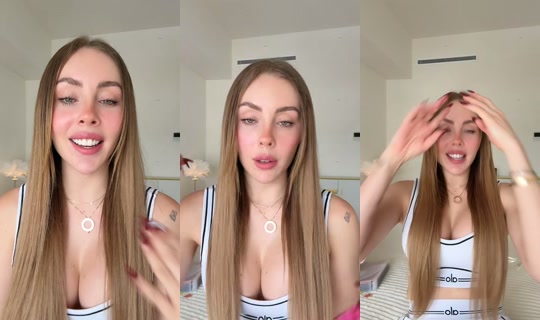 nazormaya's Live Session — Sep 8, 2026, 3:48 PM