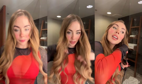 nazormaya's Live Session — Sep 12, 2026, 5:16 PM