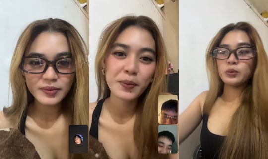 nazpretty3's Live Session — Jul 15, 2026, 6:21 AM