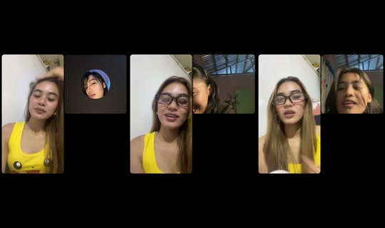 nazpretty3's Live Session — Jul 15, 2026, 1:20 PM
