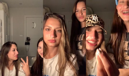 nazzislr1's Live Session — Jul 24, 2026, 7:30 PM