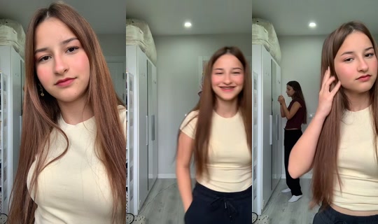 nazzislr1's Live Session — Jul 25, 2026, 4:05 PM