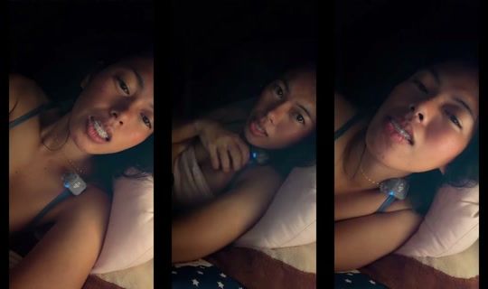 nbdhm84989's Live Session — Oct 13, 2026, 12:31 AM