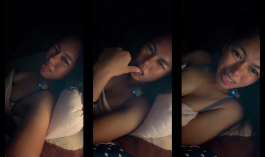 nbdhm84989's Live Session — Oct 13, 2026, 1:37 AM