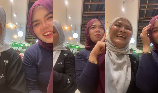nbilahny's Live Session — Jul 9, 2026, 12:55 PM