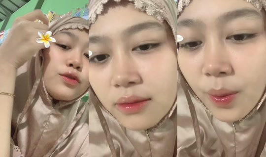 nblawrdnaaa_'s Live Session — Jul 8, 2026, 12:20 PM