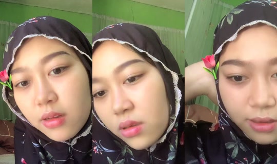 nblawrdnaaa_'s Live Session — Jul 28, 2026, 2:56 AM