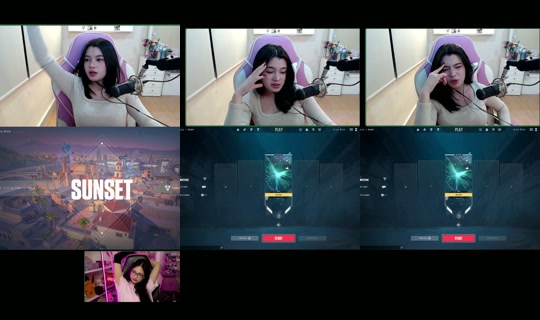 nbpiolabg's Live Session — Jul 29, 2026, 2:57 PM