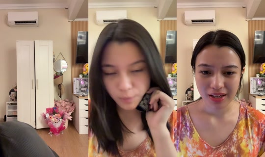 nbpiolabg's Live Session — Aug 1, 2026, 5:46 PM