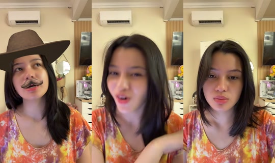 nbpiolabg's Live Session — Aug 1, 2026, 6:36 PM