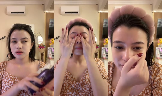 nbpiolabg's Live Session — Aug 11, 2026, 3:54 PM