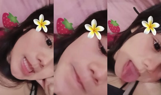 ncaastecuu21's Live Session — Jul 9, 2026, 4:47 PM