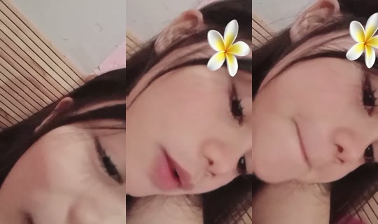 ncaastecuu21's Live Session — Jul 9, 2026, 5:02 PM