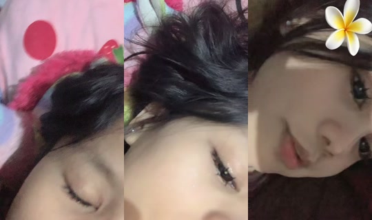 ncaastecuu21's Live Session — Jul 24, 2026, 5:31 PM