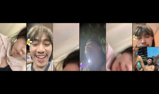 ncaastecuu21's Live Session — Jul 25, 2026, 4:05 PM