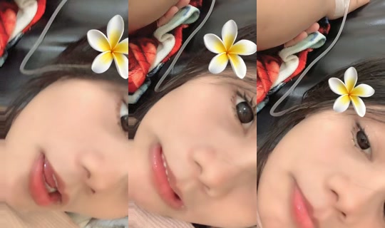 ncaastecuu21's Live Session — Jul 25, 2026, 4:50 PM
